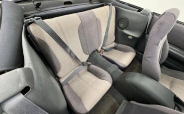 Chevrolet-Camaro-1994-Black-Black-47