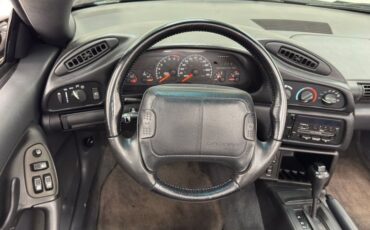 Chevrolet-Camaro-1994-Black-Black-48