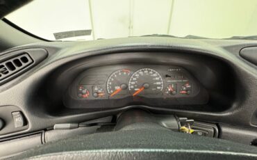 Chevrolet-Camaro-1994-Black-Black-49
