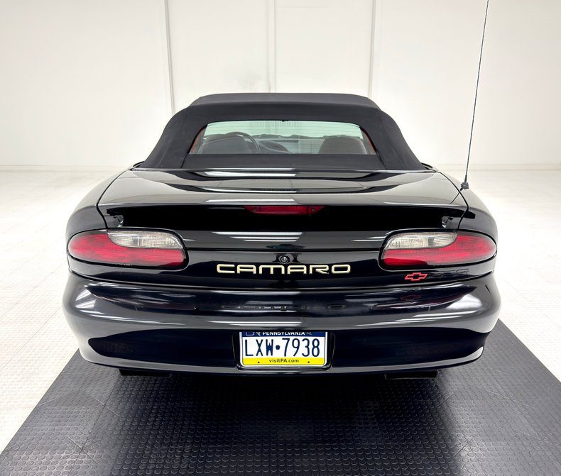 Chevrolet-Camaro-1994-Black-Black-5