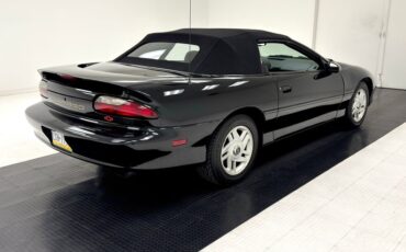 Chevrolet-Camaro-1994-Black-Black-6