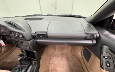 Chevrolet-Camaro-1994-Polo-II-Green-Metall-Tan-15