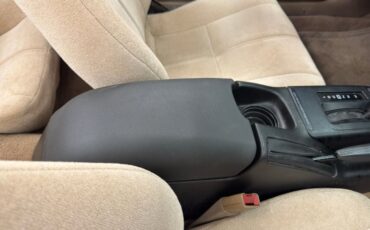 Chevrolet-Camaro-1994-Polo-II-Green-Metall-Tan-17