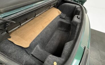 Chevrolet-Camaro-1994-Polo-II-Green-Metall-Tan-43