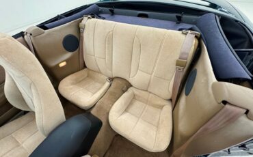 Chevrolet-Camaro-1994-Polo-II-Green-Metall-Tan-6