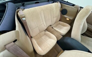 Chevrolet-Camaro-1994-Polo-II-Green-Metall-Tan-9
