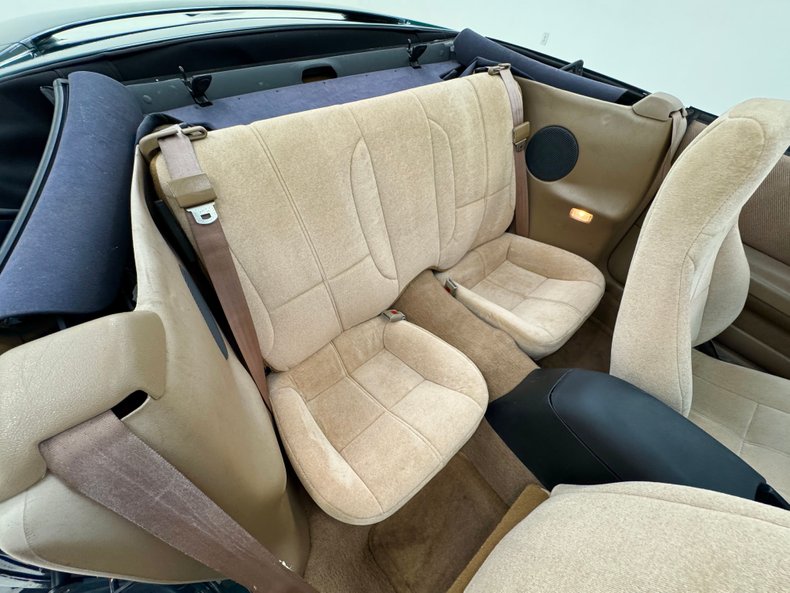 Chevrolet-Camaro-1994-Polo-II-Green-Metall-Tan-9