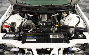 Chevrolet-Camaro-1994-White-Gray-17