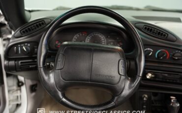 Chevrolet-Camaro-1994-White-Gray-22