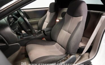 Chevrolet-Camaro-1994-White-Gray-25
