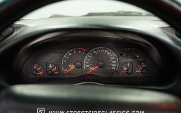 Chevrolet-Camaro-1994-White-Gray-28