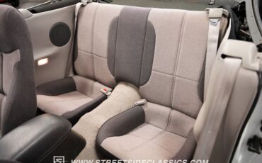 Chevrolet-Camaro-1994-White-Gray-31