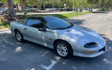 Chevrolet-Camaro-1995-3