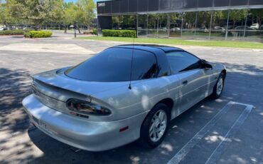 Chevrolet-Camaro-1995-4