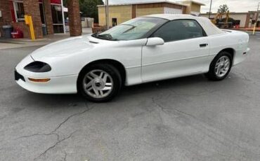 Chevrolet-Camaro-1995-White-BlackGray-3
