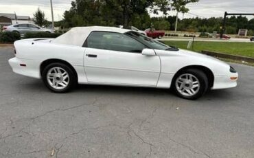 Chevrolet-Camaro-1995-White-BlackGray-4