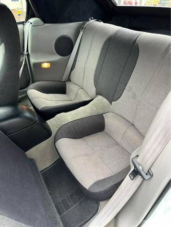 Chevrolet-Camaro-1995-White-BlackGray-5