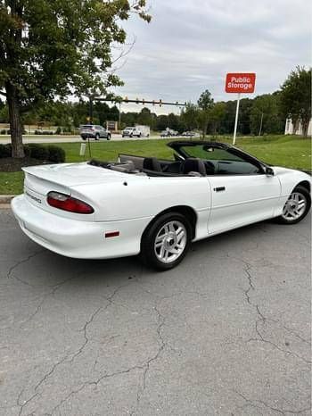 Chevrolet-Camaro-1995-White-BlackGray-6