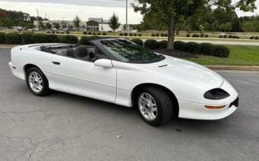 Chevrolet-Camaro-1995-White-BlackGray-9