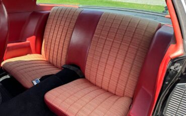 Chevrolet-Camaro-4-Speed-1977-11