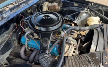 Chevrolet-Camaro-4-Speed-1977-14