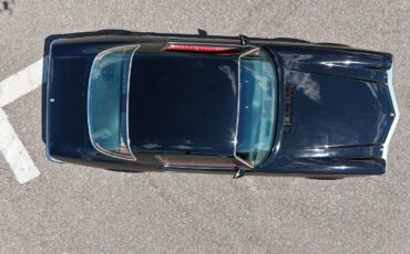 Chevrolet-Camaro-4-Speed-1977-16