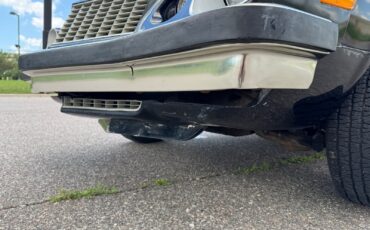 Chevrolet-Camaro-4-Speed-1977-17