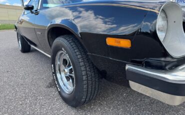 Chevrolet-Camaro-4-Speed-1977-23