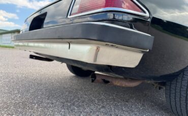 Chevrolet-Camaro-4-Speed-1977-25