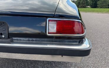Chevrolet-Camaro-4-Speed-1977-36