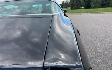 Chevrolet-Camaro-4-Speed-1977-37