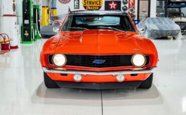Chevrolet-Camaro-COPO-427-Tribute-1969-1