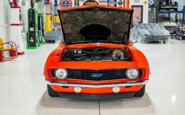 Chevrolet-Camaro-COPO-427-Tribute-1969-10