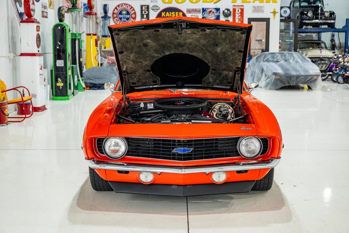Chevrolet-Camaro-COPO-427-Tribute-1969-10