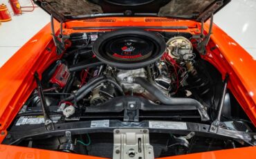 Chevrolet-Camaro-COPO-427-Tribute-1969-11