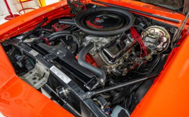 Chevrolet-Camaro-COPO-427-Tribute-1969-12