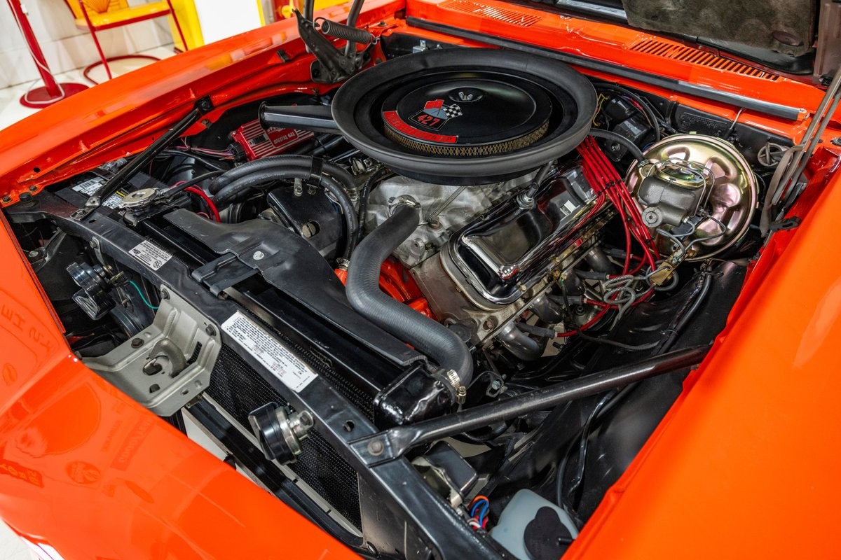 Chevrolet-Camaro-COPO-427-Tribute-1969-12