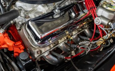 Chevrolet-Camaro-COPO-427-Tribute-1969-13