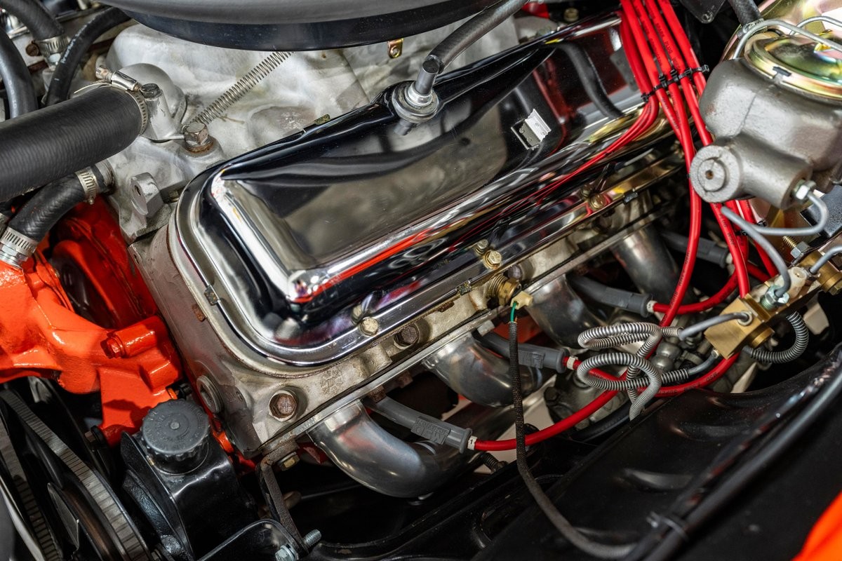 Chevrolet-Camaro-COPO-427-Tribute-1969-13