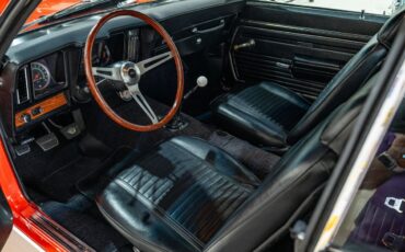 Chevrolet-Camaro-COPO-427-Tribute-1969-14