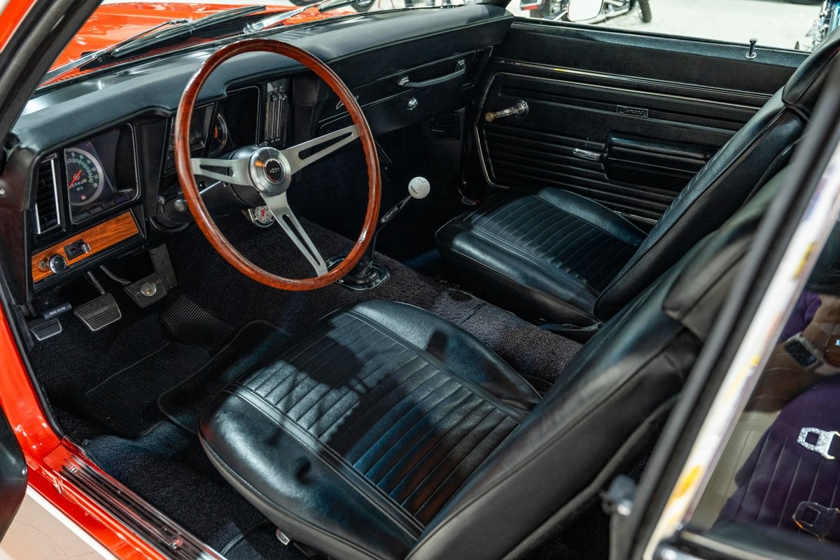 Chevrolet-Camaro-COPO-427-Tribute-1969-14