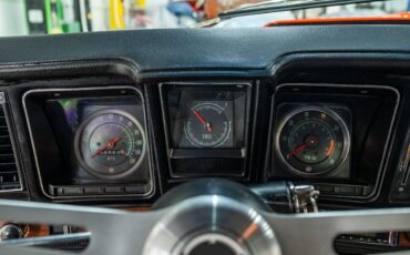 Chevrolet-Camaro-COPO-427-Tribute-1969-16
