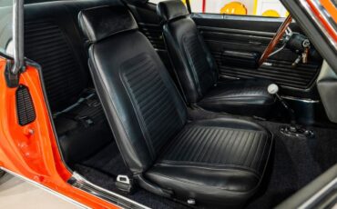 Chevrolet-Camaro-COPO-427-Tribute-1969-17