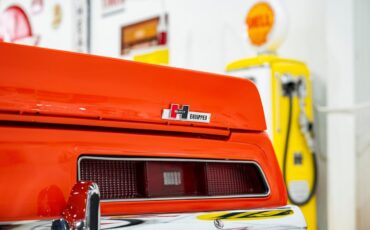 Chevrolet-Camaro-COPO-427-Tribute-1969-18