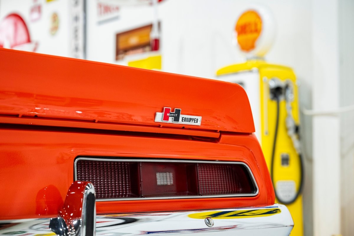 Chevrolet-Camaro-COPO-427-Tribute-1969-18