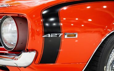 Chevrolet-Camaro-COPO-427-Tribute-1969-19