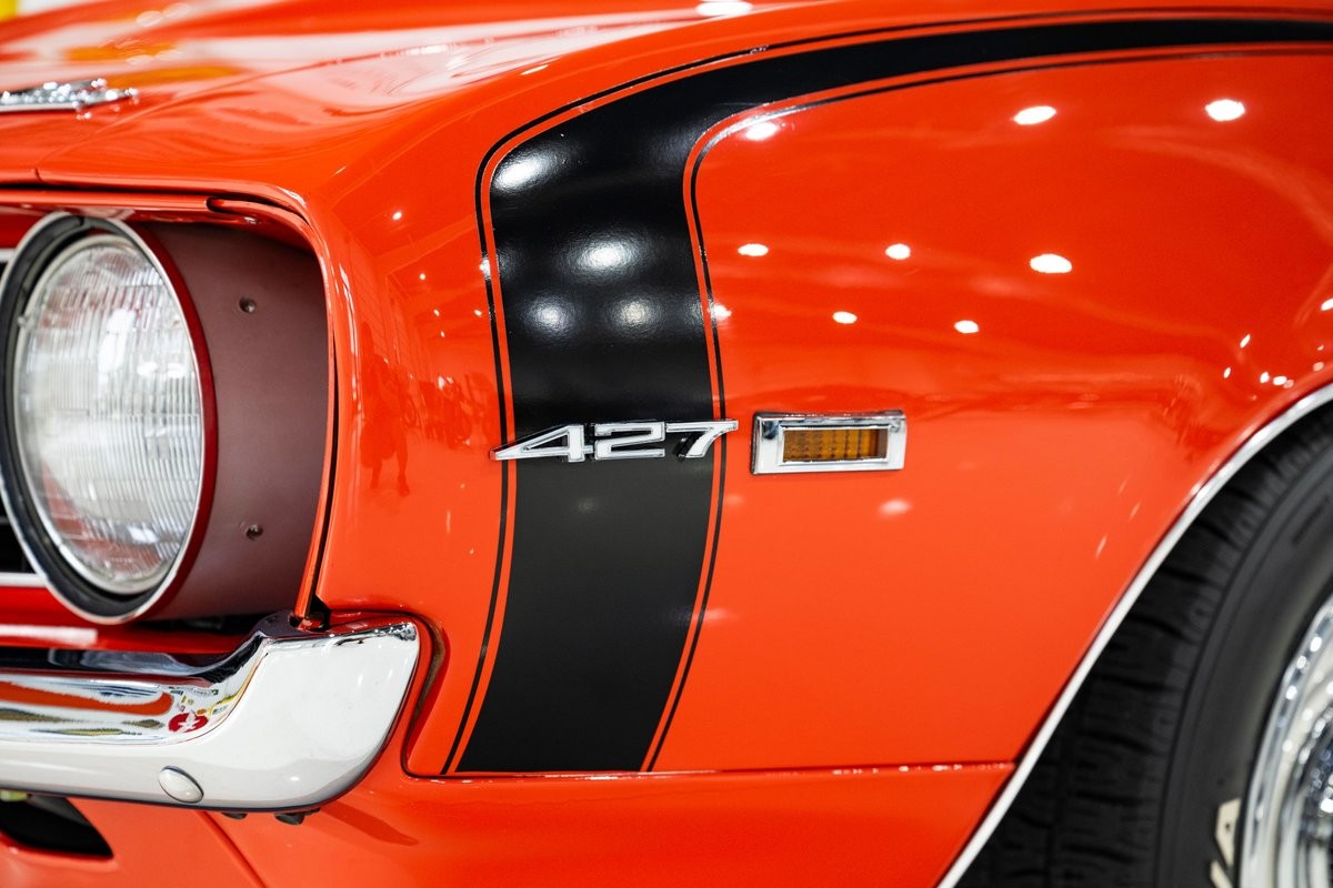Chevrolet-Camaro-COPO-427-Tribute-1969-19