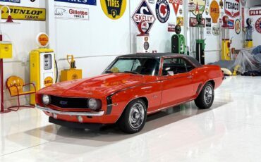 Chevrolet-Camaro-COPO-427-Tribute-1969-2