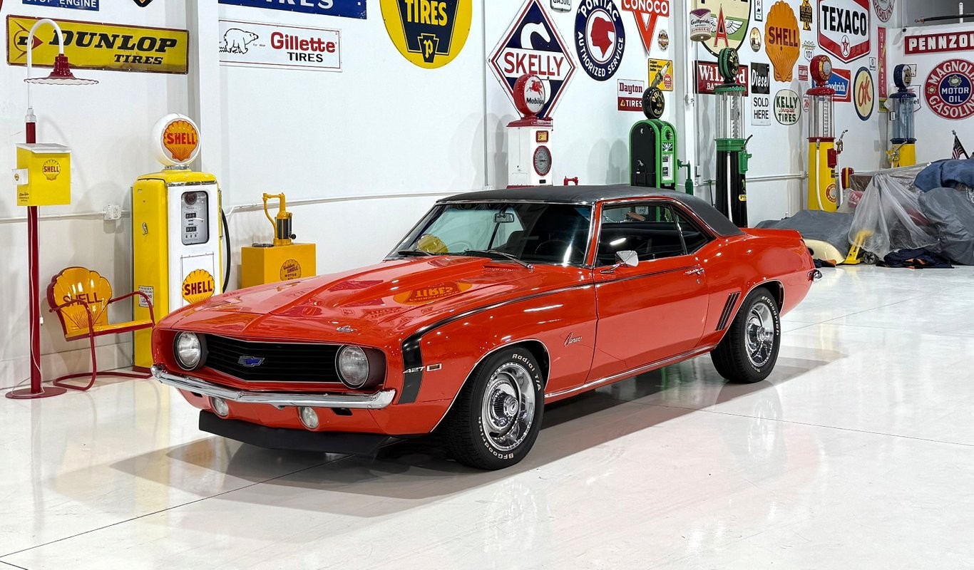 Chevrolet-Camaro-COPO-427-Tribute-1969-2