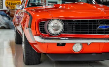 Chevrolet-Camaro-COPO-427-Tribute-1969-20